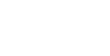 BrightCHAMPS Logo