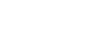 Finsara Logo