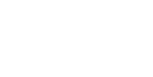 Imagine VC Logo