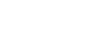 Kea Cosmetics Logo