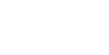 Liquide Logo