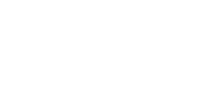 StashFin Logo