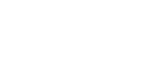 Titan Encircle Logo