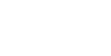 Tonik Logo