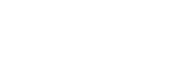 World Brand Design Feature for Age & Era