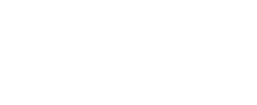 Women Entrepreneur Magazine Feature