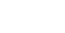Bombay Gourmet Market Store Logo