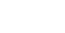 Ekar Logo