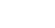 ISKCON Logo